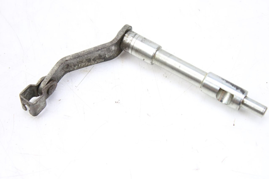 photo de PALANCA DE EMBRAGUE SYM HUSKY 125 (1999 - 2005)