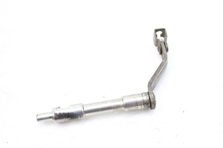 photo de PALANCA DE EMBRAGUE SYM HUSKY 125 (1999 - 2005)