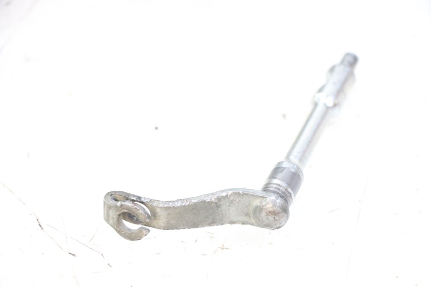 photo de MANETA EMBRAGUE KAWASAKI KX 65 (2000 - 2019)