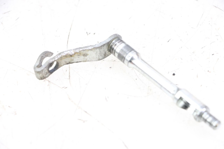 photo de MANETA EMBRAGUE KAWASAKI KX 65 (2000 - 2019)