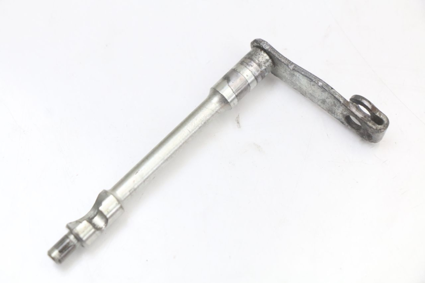 photo de MANETA EMBRAGUE KAWASAKI KX 85 (2014 - 2021)