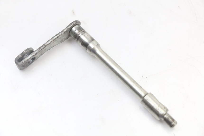 photo de MANETA EMBRAGUE KAWASAKI KX 85 (2014 - 2021)