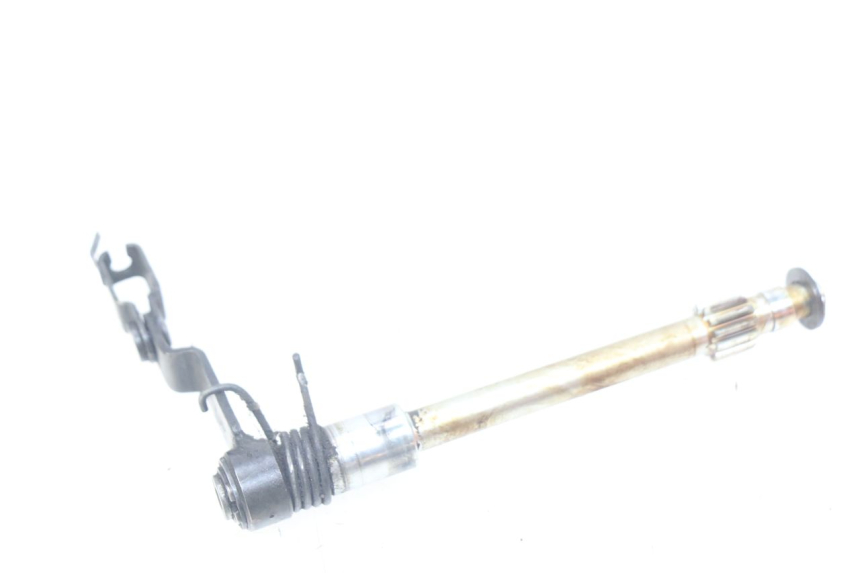 photo de PALANCA DE EMBRAGUE YAMAHA MT-07 MT07 ABS 700 (2014 - 2017)