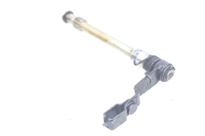 photo de PALANCA DE EMBRAGUE YAMAHA MT-07 MT07 ABS 700 (2014 - 2017)