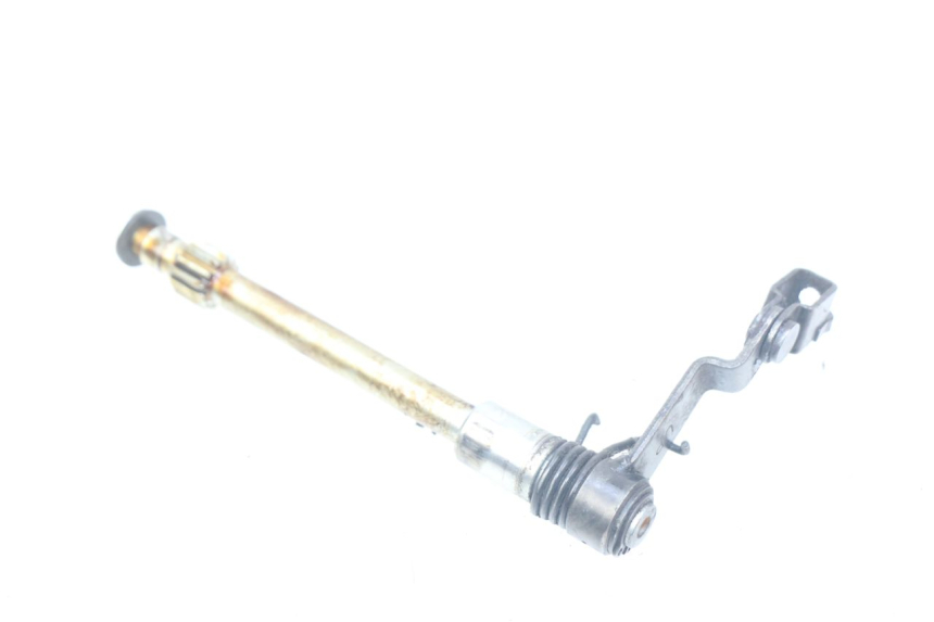 photo de PALANCA DE EMBRAGUE YAMAHA MT-07 MT07 ABS 700 (2014 - 2017)