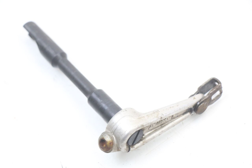photo de MANETA EMBRAGUE APRILIA RS 50 (2006 - 2010)