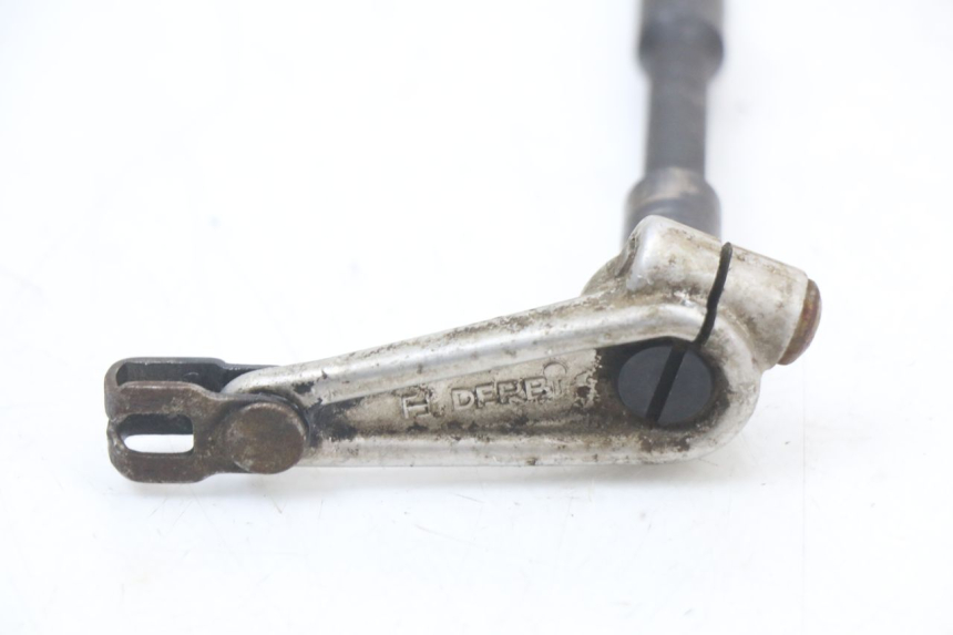 photo de MANETA EMBRAGUE APRILIA RS 50 (2006 - 2010)