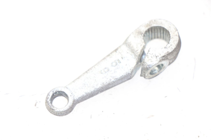 photo de MANETA EMBRAGUE SUZUKI RV VAN VAN 125 (2003 - 2008)