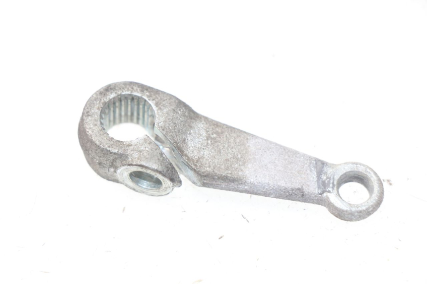 photo de MANETA EMBRAGUE SUZUKI RV VAN VAN 125 (2003 - 2008)