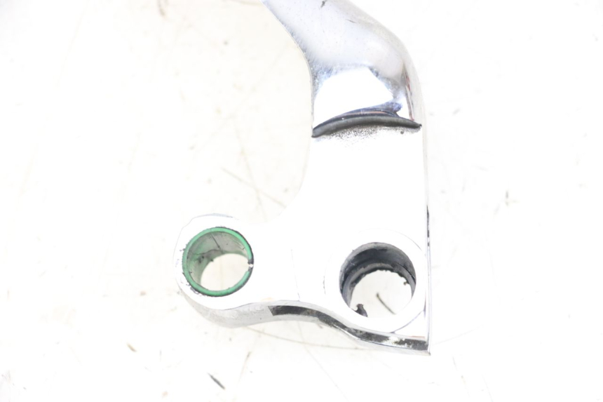photo de MANETA EMBRAGUE HARLEY DAVIDSON SPORTSTER XL CUSTOM 1200 (2003 - 2004)