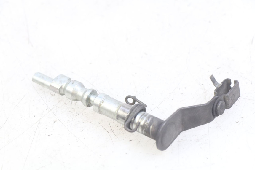 photo de PALANCA DE EMBRAGUE YAMAHA SR 125 (1982 - 2003)