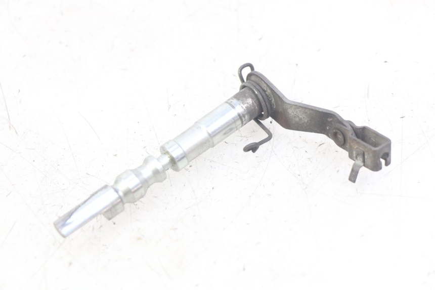 photo de PALANCA DE EMBRAGUE YAMAHA SR 125 (1982 - 2003)