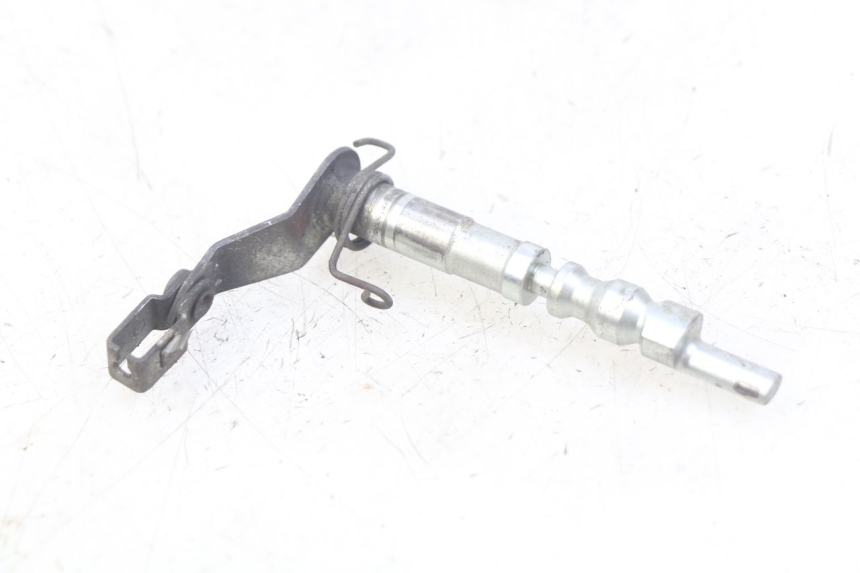 photo de PALANCA DE EMBRAGUE YAMAHA SR 125 (1982 - 2003)