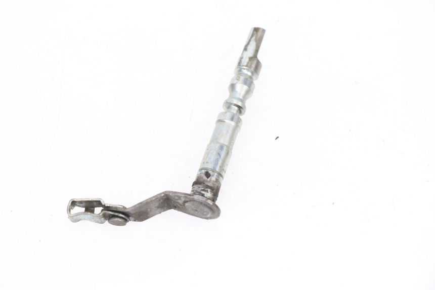 photo de PALANCA DE EMBRAGUE YAMAHA SR 125 (1982 - 2003)