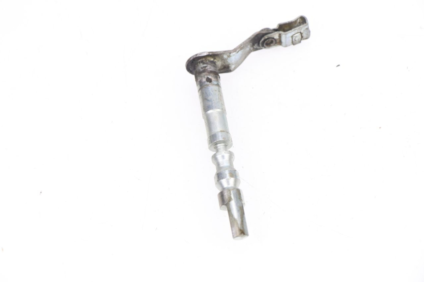 photo de PALANCA DE EMBRAGUE YAMAHA SR 125 (1982 - 2003)