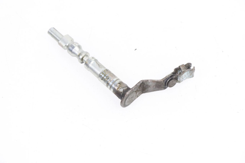 photo de PALANCA DE EMBRAGUE YAMAHA SR 125 (1982 - 2003)