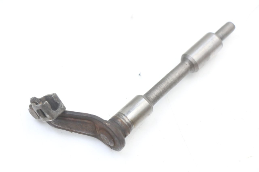 photo de MANETA EMBRAGUE CAGIVA SUPER CITY 125 (1992 - 1997)