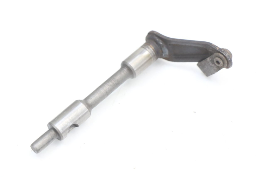 photo de MANETA EMBRAGUE CAGIVA SUPER CITY 125 (1992 - 1997)