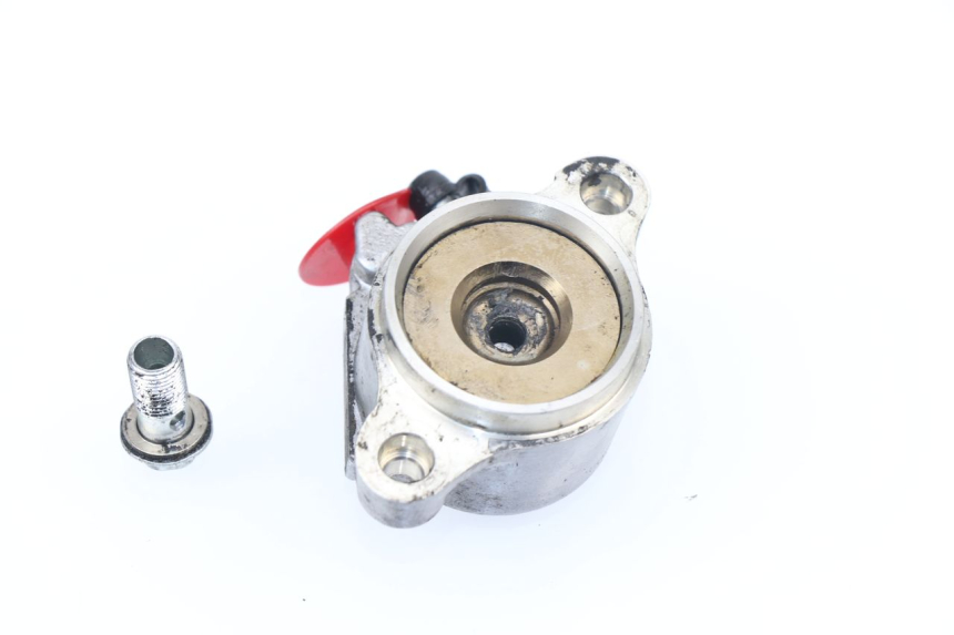 photo de MANETA EMBRAGUE SUZUKI GSF N BANDIT 1250 (2007 - 2010)