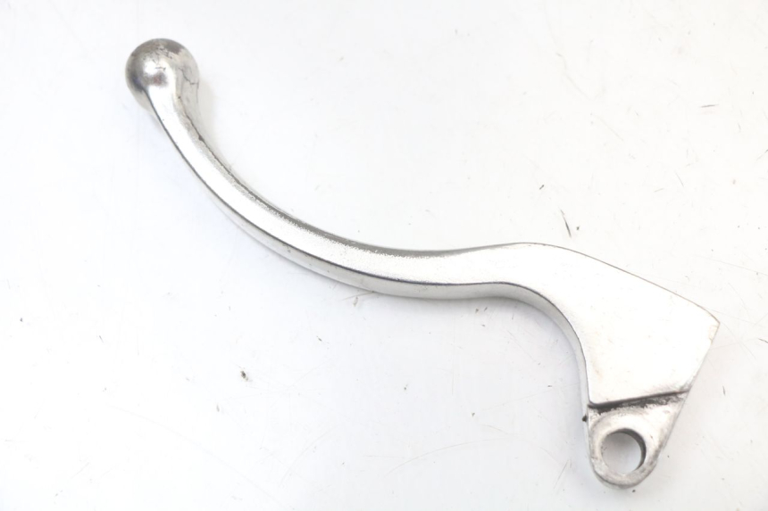 photo de MANETA EMBRAGUE MINI MX SX 125