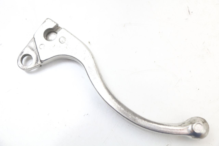 photo de MANETA EMBRAGUE MINI MX SX 125
