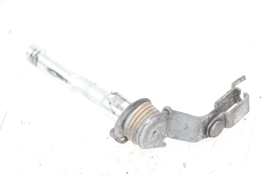 photo de MANETA EMBRAGUE YAMAHA TDR DELTABOX 125 (1993 - 2003)