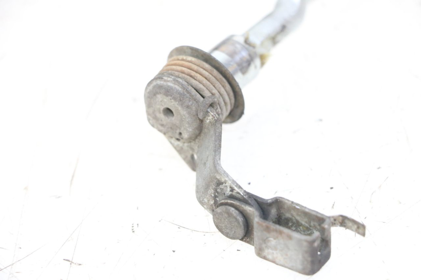 photo de MANETA EMBRAGUE YAMAHA TDR DELTABOX 125 (1993 - 2003)