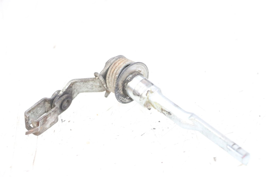 photo de MANETA EMBRAGUE YAMAHA TDR DELTABOX 125 (1993 - 2003)