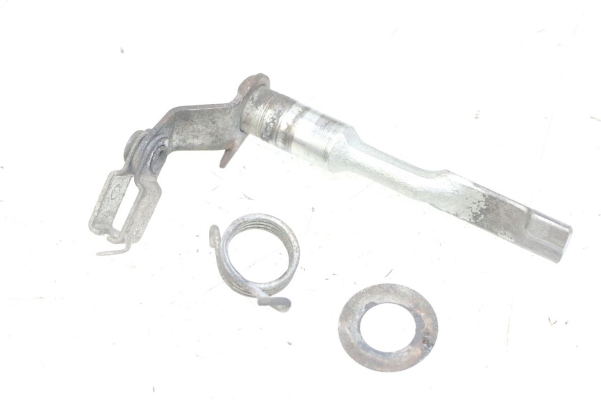 photo de MANETA EMBRAGUE YAMAHA TDR DELTABOX 125 (1993 - 2003)