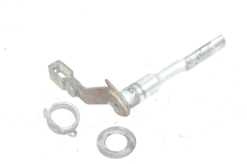 photo de MANETA EMBRAGUE YAMAHA TDR DELTABOX 125 (1993 - 2003)