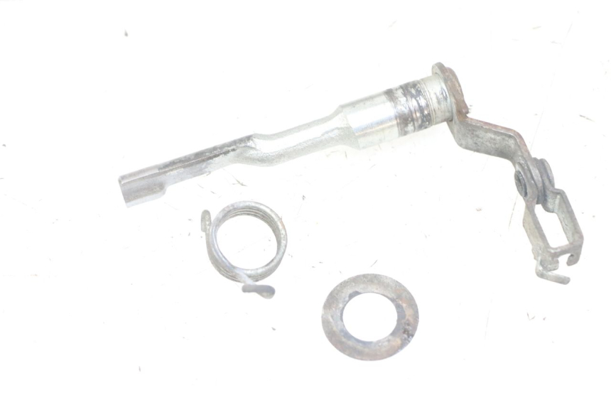 photo de MANETA EMBRAGUE YAMAHA TDR DELTABOX 125 (1993 - 2003)