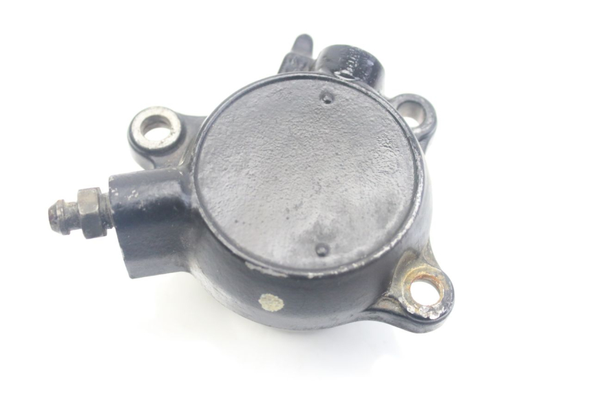 photo de PALANCA DE EMBRAGUE HONDA VFR VTEC RC46 800 (2002 - 2013)