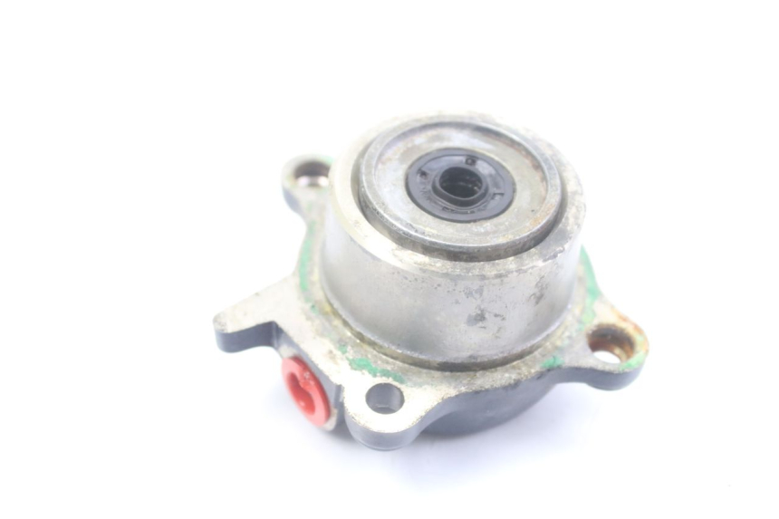 photo de PALANCA DE EMBRAGUE HONDA VFR VTEC RC46 800 (2002 - 2013)