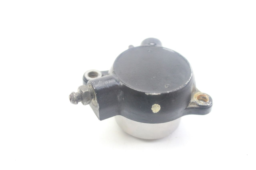 photo de PALANCA DE EMBRAGUE HONDA VFR VTEC RC46 800 (2002 - 2013)