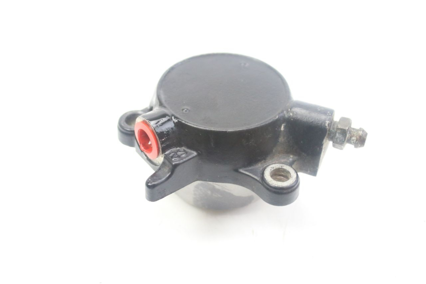 photo de PALANCA DE EMBRAGUE HONDA VFR VTEC RC46 800 (2002 - 2013)
