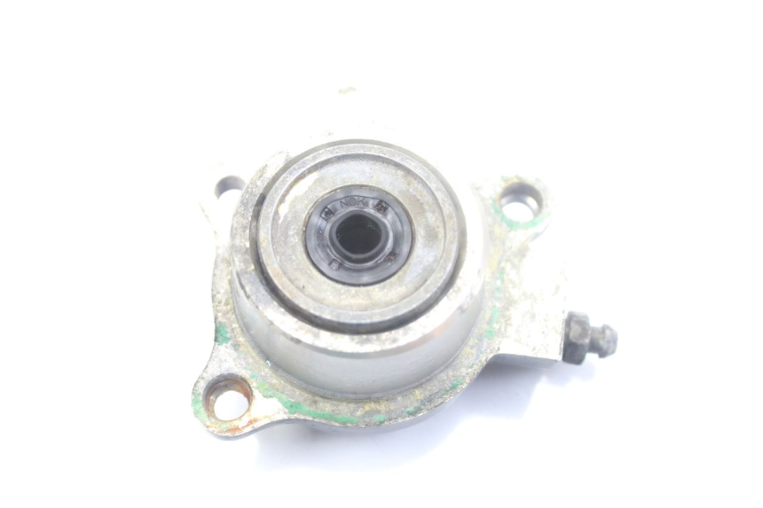 photo de PALANCA DE EMBRAGUE HONDA VFR VTEC RC46 800 (2002 - 2013)