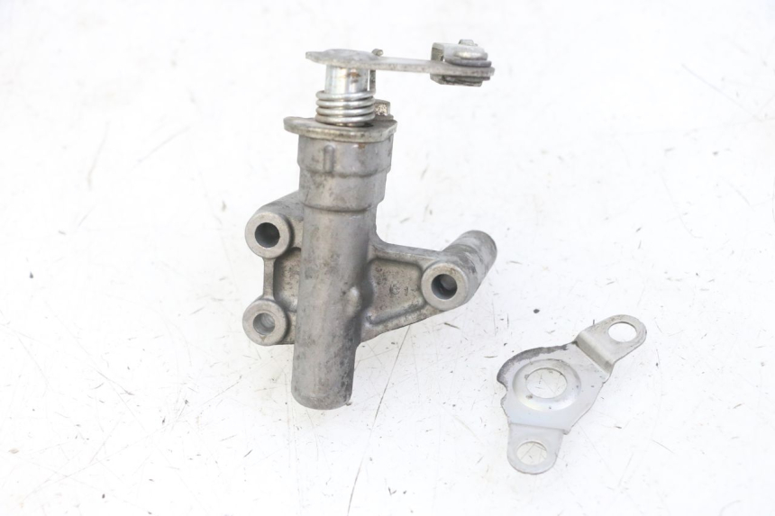 photo de MANETA EMBRAGUE YAMAHA XJ6 ABS 600 (2008 - 2016)
