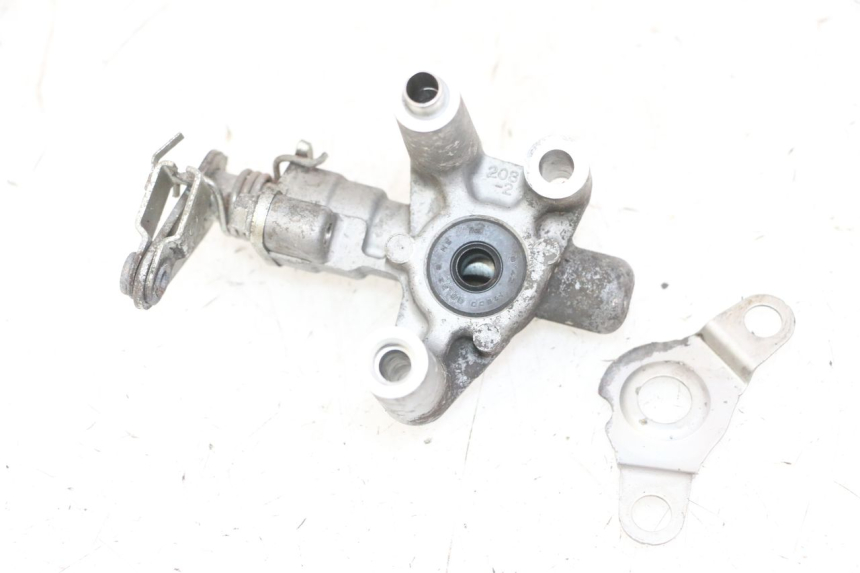 photo de MANETA EMBRAGUE YAMAHA XJ6 ABS 600 (2008 - 2016)