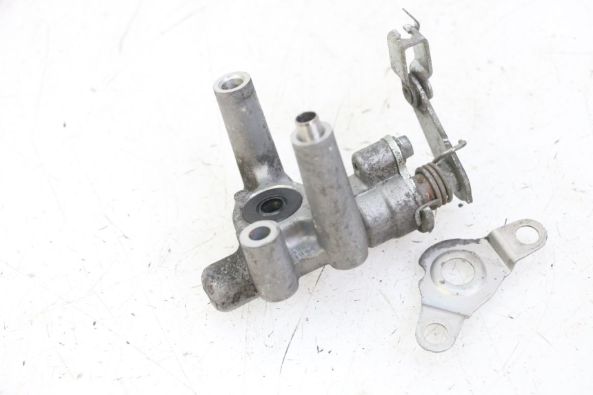photo de MANETA EMBRAGUE YAMAHA XJ6 ABS 600 (2008 - 2016)