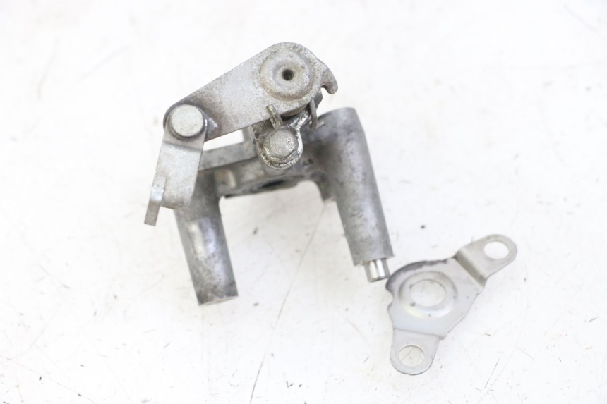 photo de MANETA EMBRAGUE YAMAHA XJ6 ABS 600 (2008 - 2016)
