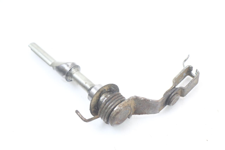 photo de MANETA EMBRAGUE YAMAHA DTLC 125 (1982 - 1987)