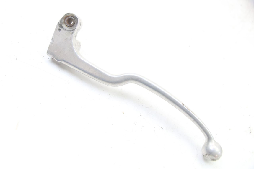 photo de MANETA EMBRAGUE YAMAHA FZ6 FAZER S2 600 (2007 - 2011)