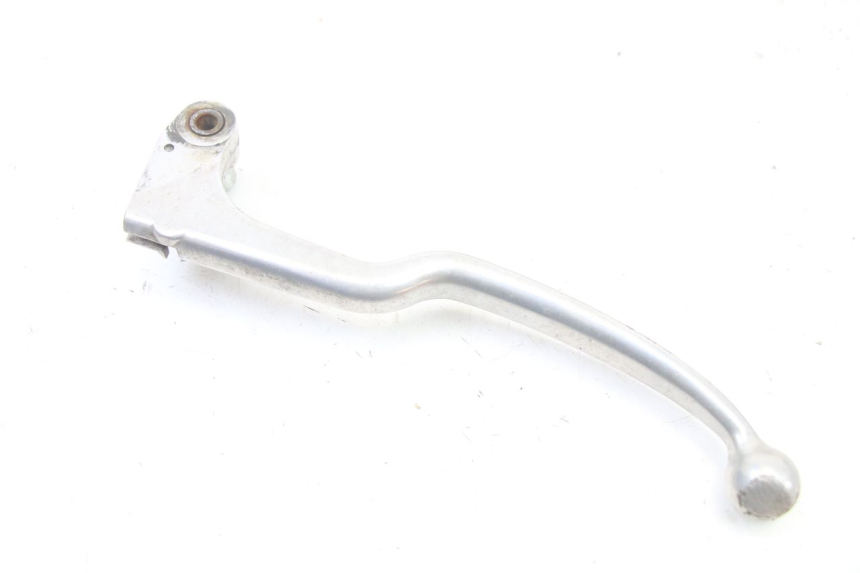 photo de MANETA EMBRAGUE YAMAHA FZ6 FAZER S2 600 (2007 - 2011)