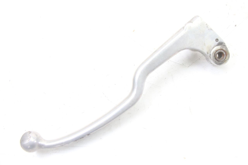 photo de MANETA EMBRAGUE YAMAHA FZ6 FAZER S2 600 (2007 - 2011)