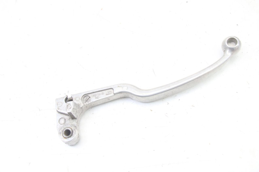 photo de MANETA EMBRAGUE YAMAHA FZ6 FAZER S2 600 (2007 - 2011)