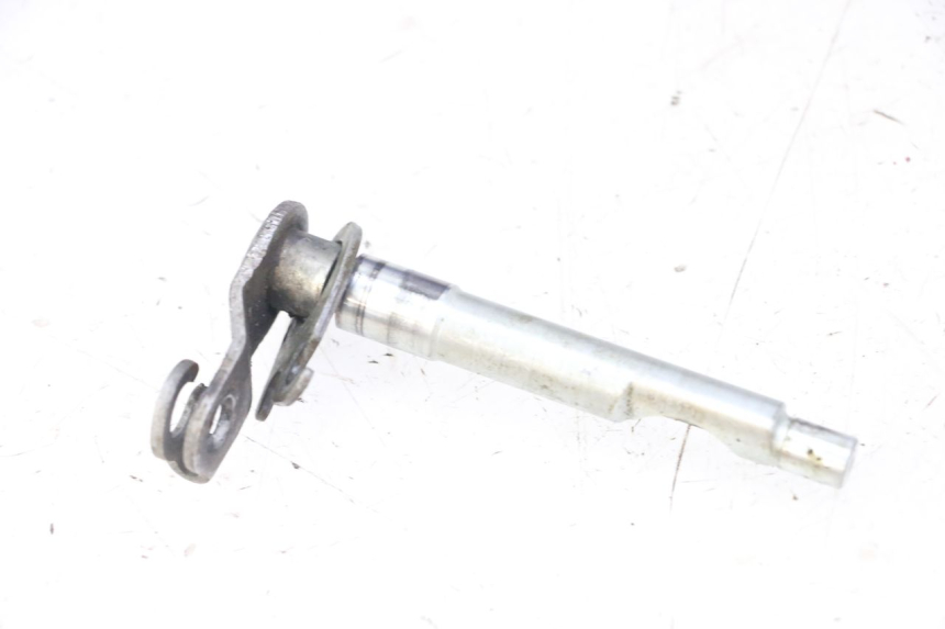 photo de MANETA EMBRAGUE YAMAHA YZ-F YZF 250 (2007 - 2013)