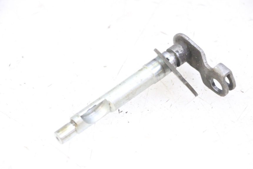 photo de MANETA EMBRAGUE YAMAHA YZ-F YZF 250 (2007 - 2013)