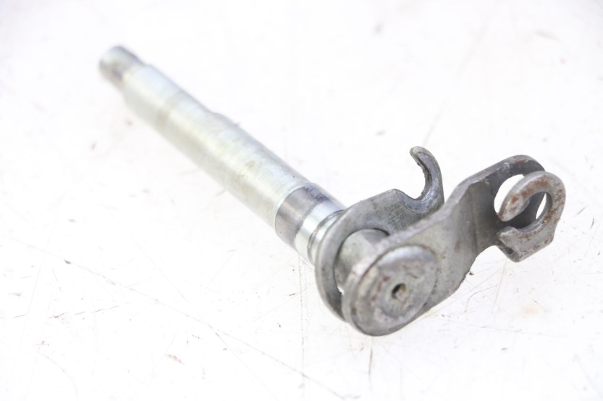 photo de MANETA EMBRAGUE YAMAHA YZ-F YZF 250 (2007 - 2013)