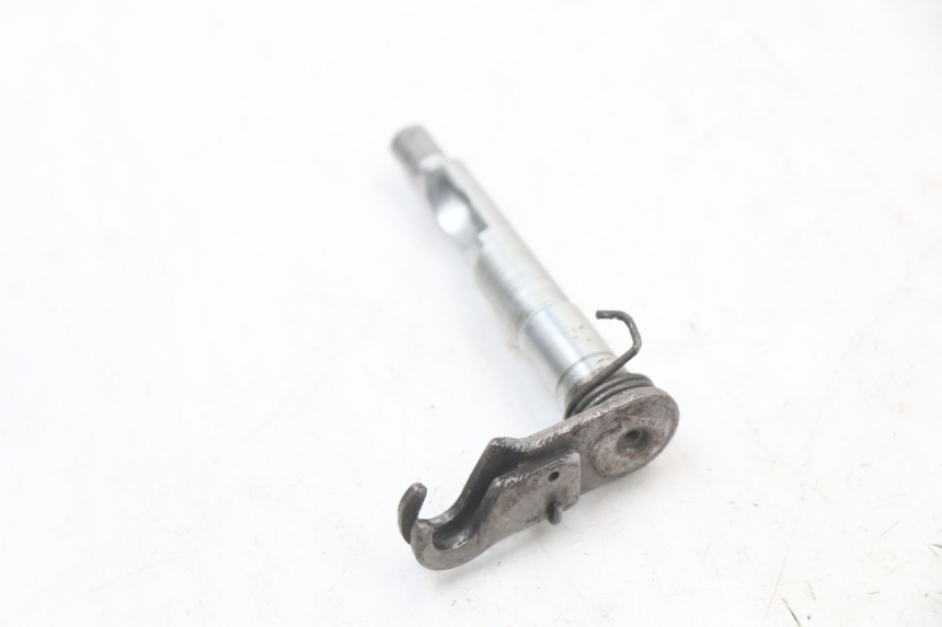 photo de Palanca de embrague YAMAHA YZ 85 (2002 - 2018)