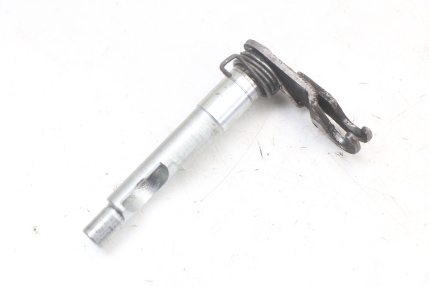 photo de Palanca de embrague YAMAHA YZ 85 (2002 - 2018)
